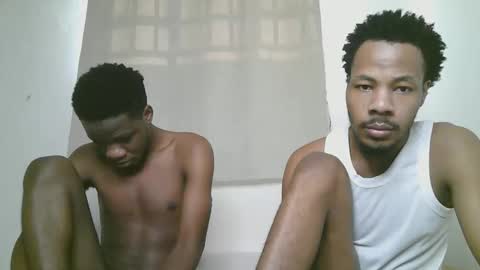 HASSAN online show from 21, 9, 2025