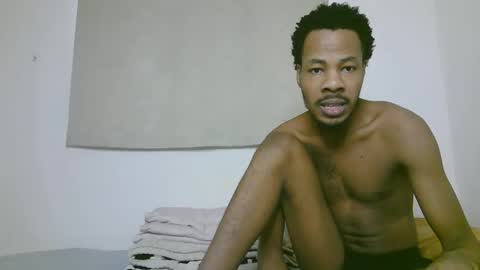 HASSAN online show from 24, 9, 2025