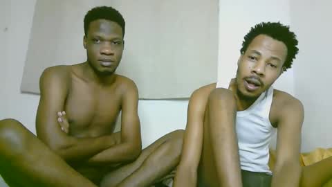 HASSAN online show from 26, 9, 2025