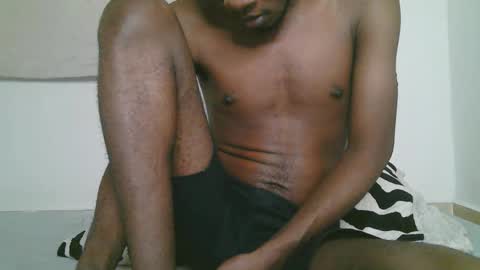 HASSAN online show from 30, 9, 2025