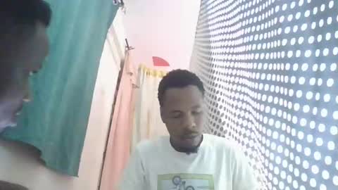 HASSAN online show from 13, 1, 2026