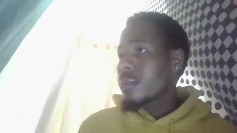 HASSAN online show from 17, 1, 2026