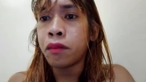 Snapshot of blacy_beauty69 chatting on 2, 2, 2026 blacy_beauty69 online show from 2, 2, 2026