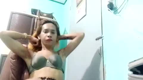 Snapshot of blacy_beauty69 chatting on 4, 2, 2026 blacy_beauty69 online show from 4, 2, 2026
