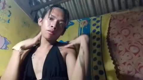 Snapshot of blacy_beauty69 chatting on 28, 2, 2026 blacy_beauty69 online show from 28, 2, 2026