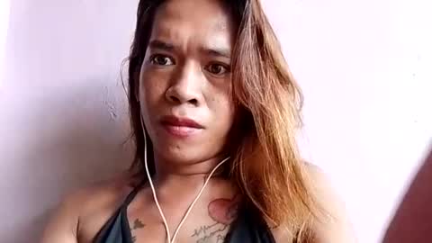 Snapshot of blacy_beauty69 chatting on 14, 7, 2026 blacy_beauty69 online show from 14, 7, 2026