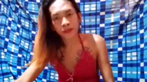 Snapshot of blacy_beauty69 chatting on 15, 7, 2026 blacy_beauty69 online show from 15, 7, 2026