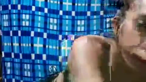 Snapshot of blacy_beauty69 chatting on 20, 7, 2026 blacy_beauty69 online show from 20, 7, 2026