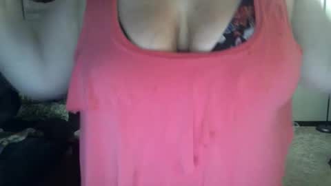 bladesizzo3111 online show from 13, 2, 2025