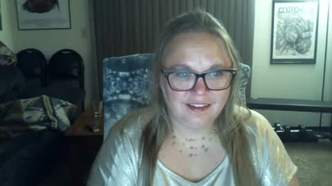 Snapshot of bladesizzo3111 chatting on 15, 6, 2026 bladesizzo3111 online show from 15, 6, 2026