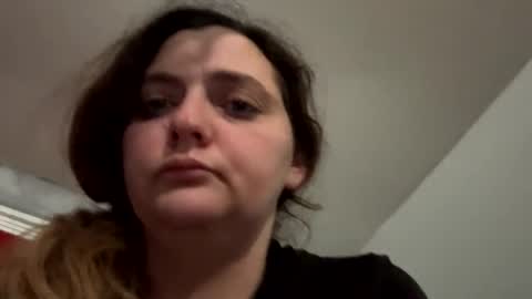 blah061 online show from 27, 2, 2026