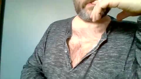 Blah online show from 25, 2, 2026