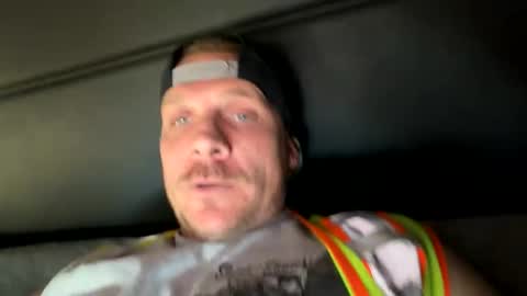 blahblah53402 online show from 18, 3, 2026