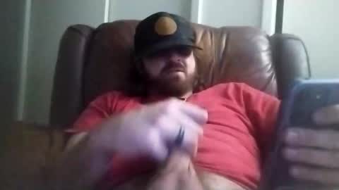 blahblam420 online show from 1, 12, 2025