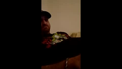 blahblam420 online show from 23, 3, 2026