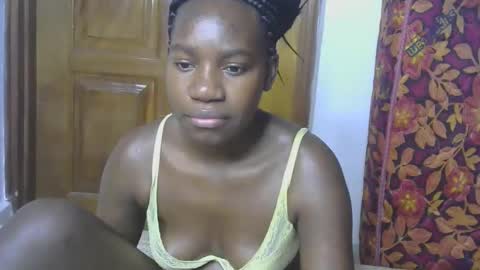 VIVIAN online show from 14, 10, 2025