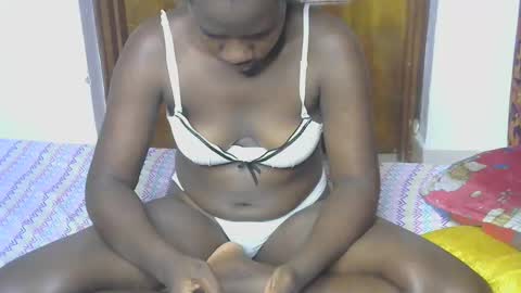 VIVIAN online show from 25, 11, 2025