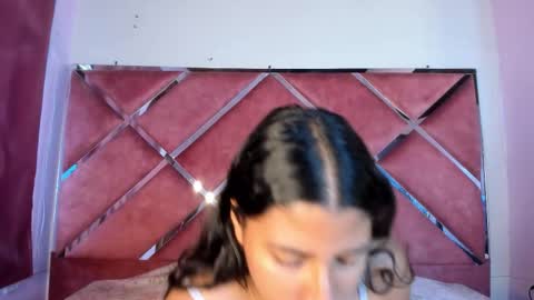 BlairWall online show from 25, 2, 2026