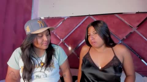 BlairWall online show from 16, 3, 2026