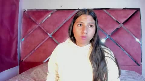 BlairWall online show from 27, 3, 2026