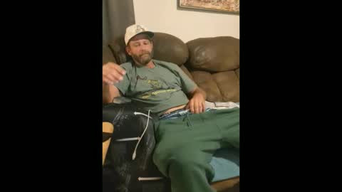 blair_43 online show from 23, 5, 2026