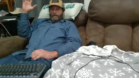 blair_43 online show from 26, 6, 2026