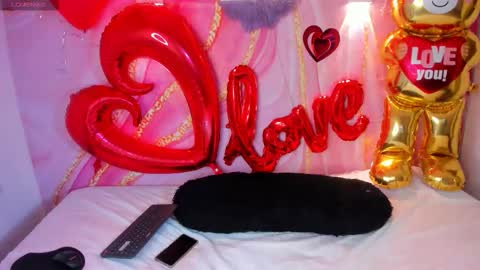 Blair online show from 13, 2, 2026