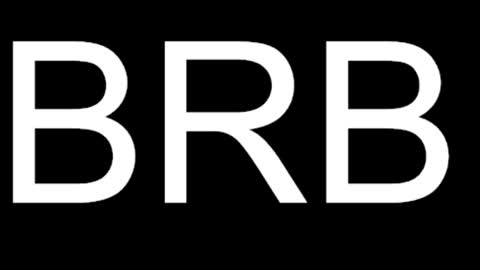 Blair  online show from 15, 1, 2025