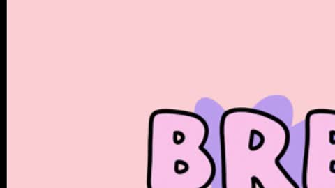 Blair  online show from 22, 1, 2025