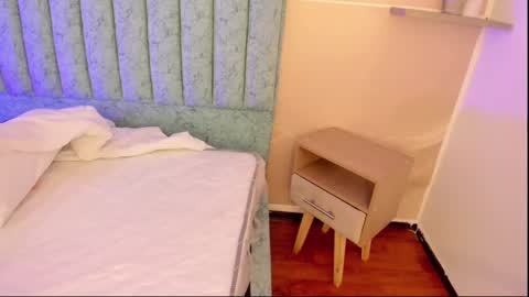 Blair  online show from 23, 1, 2025