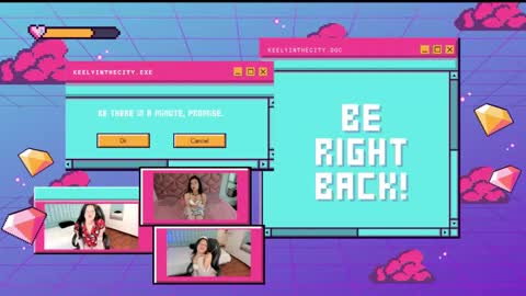 Blair  online show from 7, 2, 2025