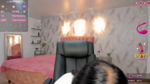 Blair  online show from 7, 1, 2026