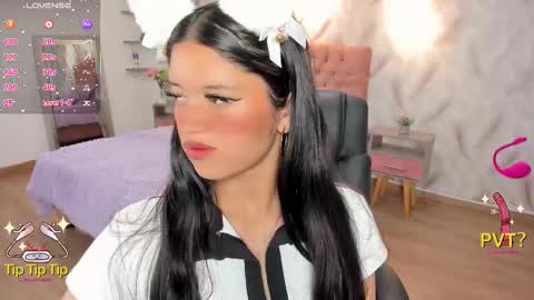 Blair  online show from 25, 3, 2026