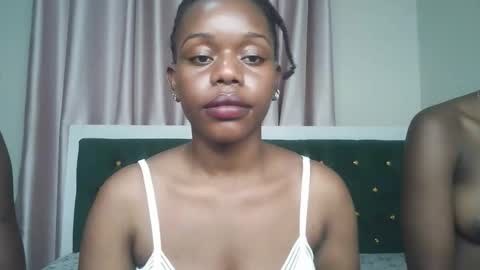 Snapshot of blair_havoc chatting on 20, 5, 2026 Blair online show from 20, 5, 2026