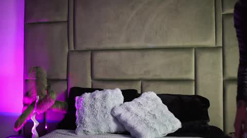 Blair online show from 6, 4, 2026