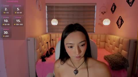 Blair online show from 22, 1, 2025