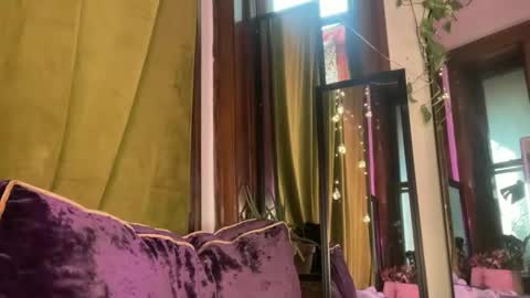 Blair online show from 9, 10, 2025