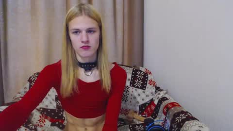 Snapshot of blaire_18 chatting on 3, 1, 2025 blaire 18 online show from 3, 1, 2025