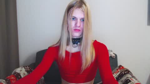 Snapshot of blaire_18 chatting on 6, 1, 2025 blaire 18 online show from 6, 1, 2025