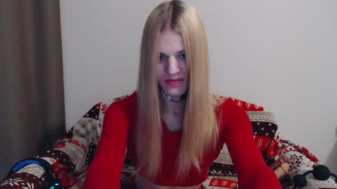 Snapshot of blaire_18 chatting on 10, 1, 2025 blaire 18 online show from 10, 1, 2025
