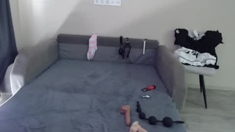 Snapshot of blaire_18 chatting on 15, 2, 2025 blaire 18 online show from 15, 2, 2025