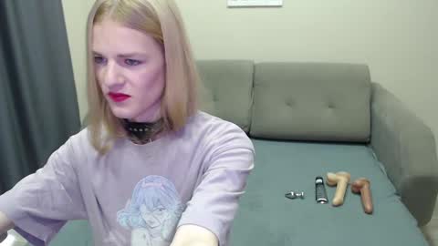Snapshot of blaire_18 chatting on 18, 2, 2025 blaire 18 online show from 18, 2, 2025