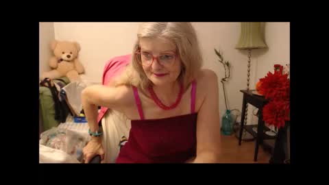 blairfort online show from 6, 11, 2025