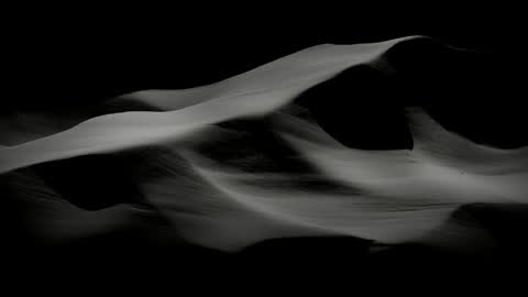 blairjane_ online show from 23, 3, 2026