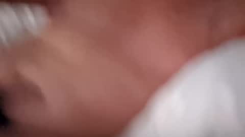 blairmattson93 online show from 18, 10, 2025