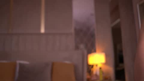 BlairSanders online show from 17, 11, 2025