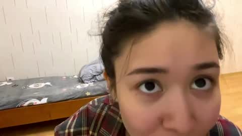 Mila online show from 31, 3, 2026