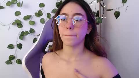   online show from 29, 1, 2025