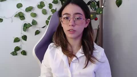   online show from 14, 2, 2025