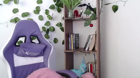   online show from 19, 2, 2025